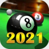 97开元ky棋牌官网