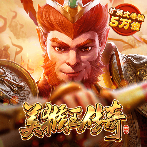 贝博体育官方平台