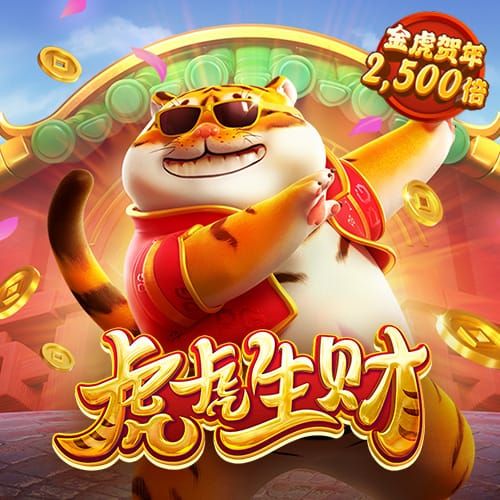 万博全站ManBetX官网官网版下载