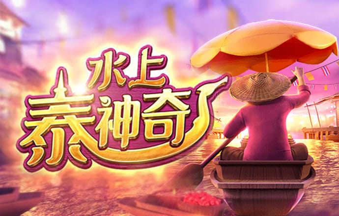 博鱼综合体育app下载