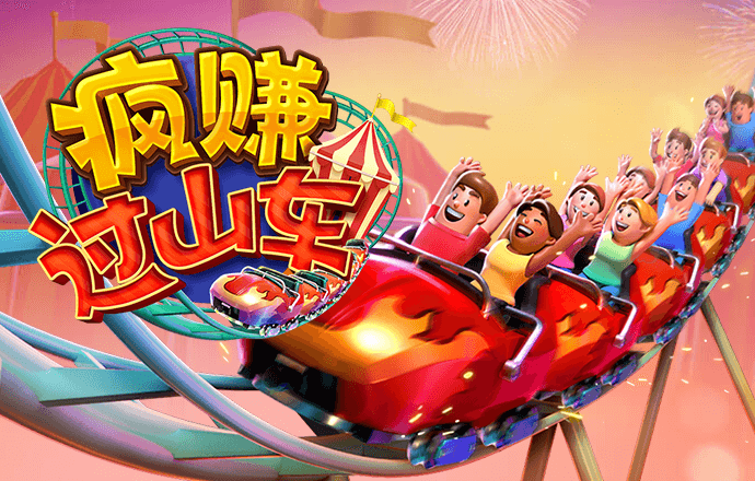 开元98ky