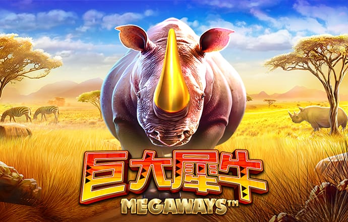 亚星手机版官方登录入口