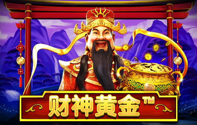 ng官网