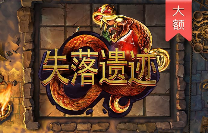 im电竞入口