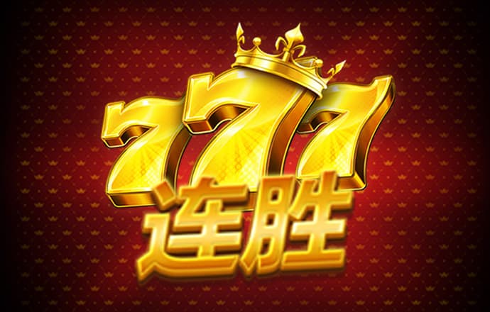 188bet官网入口