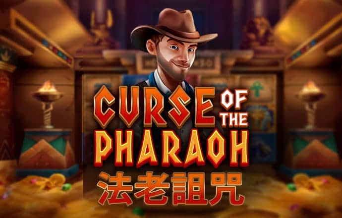 AB体育登录入口