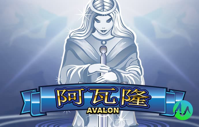 qy千亿体育登录 金牛版42260澳门