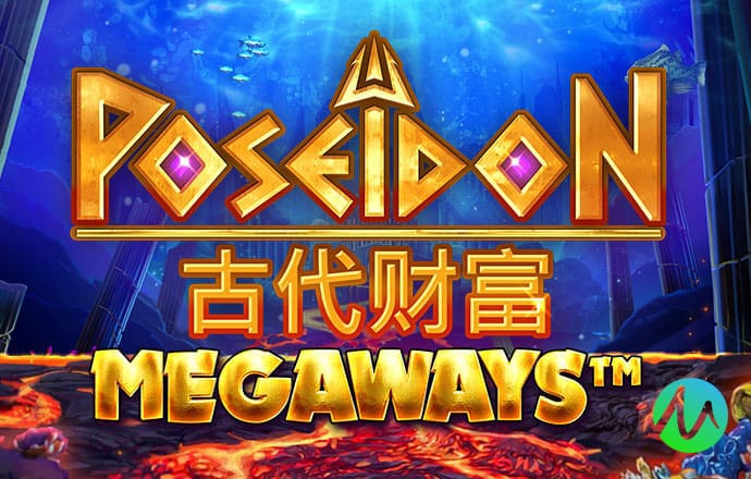 雷泽体育平台app
