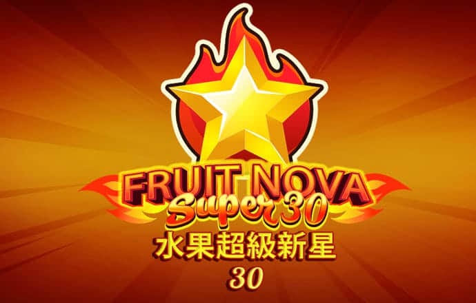 ballbet体育app官网下载