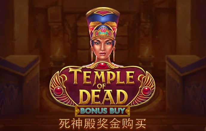 雷火体育app官网入口