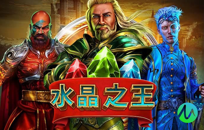 18—88送彩金注册平台
